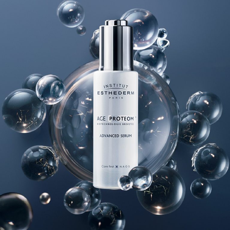 esthedermage_proteom_advanced_szerum_30_ml_2