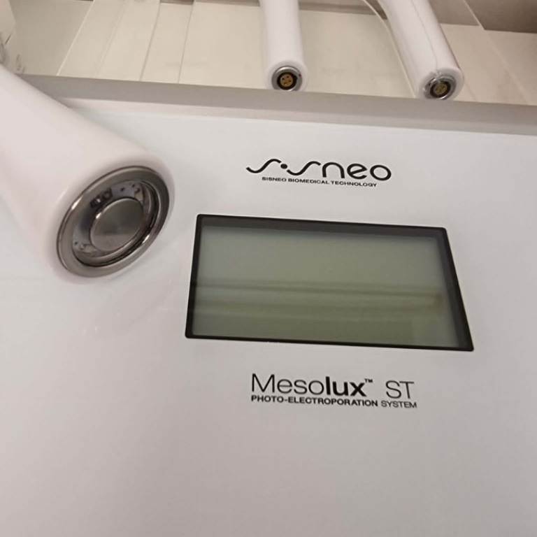 mesolux
